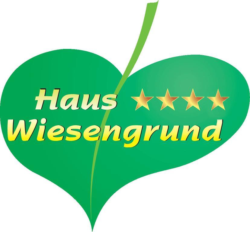 Hotel Haus Wiesengrund Hallenberg Exterior photo